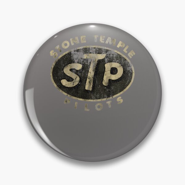 Item preview, STONE---STP-T-SHIRT designed and sold by DenverBurr.