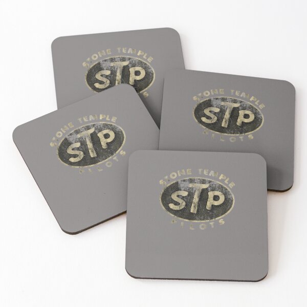 Item preview, STONE---STP-T-SHIRT designed and sold by DenverBurr.
