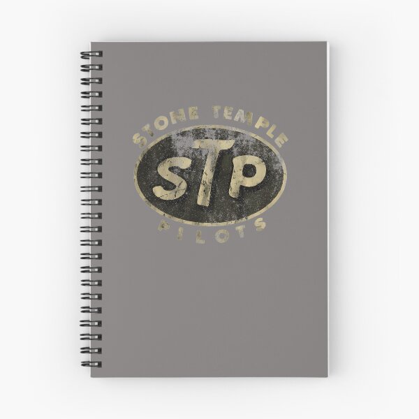 Item preview, STONE---STP-T-SHIRT designed and sold by DenverBurr.