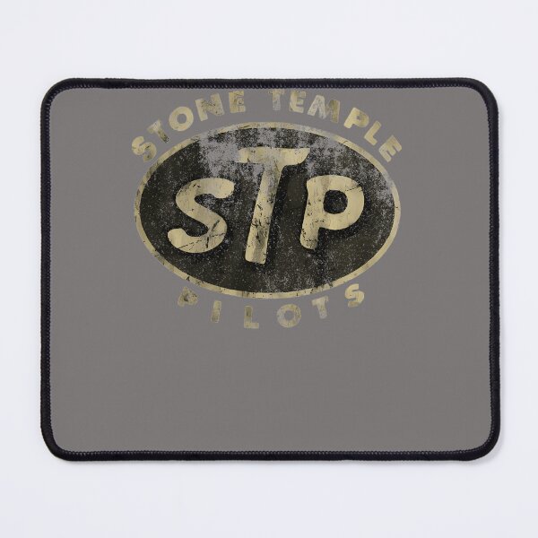 Item preview, STONE---STP-T-SHIRT designed and sold by DenverBurr.