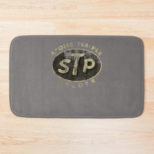 Item preview, STONE---STP-T-SHIRT designed and sold by DenverBurr.