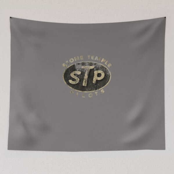 Item preview, STONE---STP-T-SHIRT designed and sold by DenverBurr.