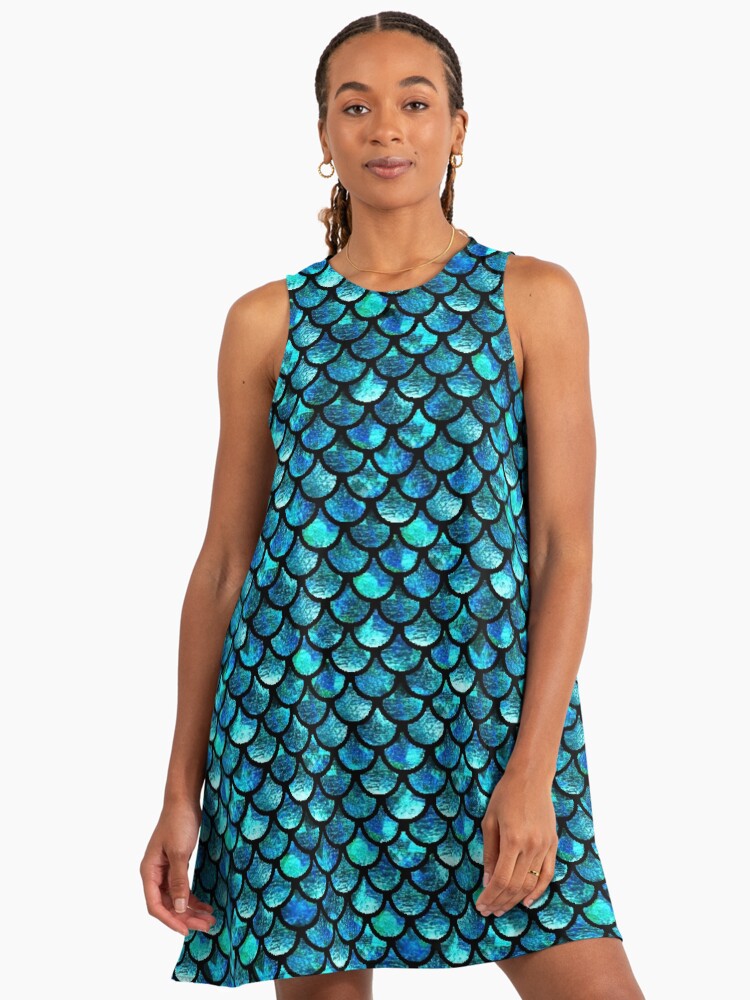 chinese dress ladies Amazon.com: GZFKELIOI Women's Mermaid Scales Dress Cold Shoulder Short  Sleeve Summer Casual Swing Tshirt Dress,Aqua Green Fish Scales,S :  Clothing, Shoes & Jewelry main image 0