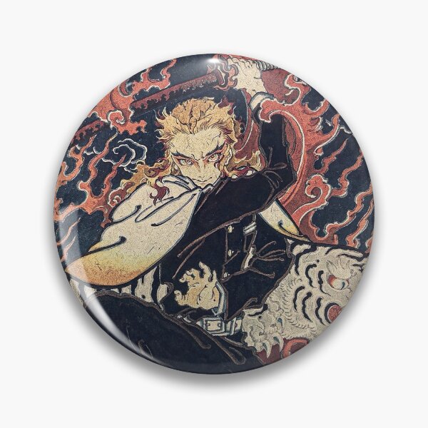 Item preview, Great Japanese designed and sold by MetaWade.