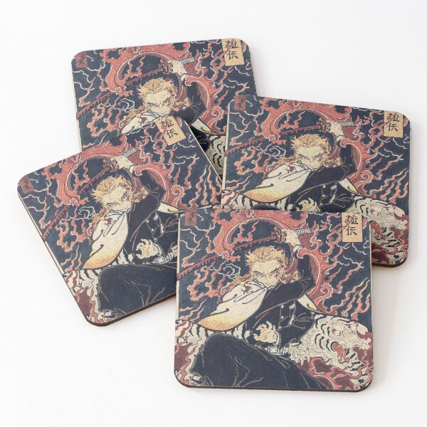 Item preview, Great Japanese designed and sold by MetaWade.