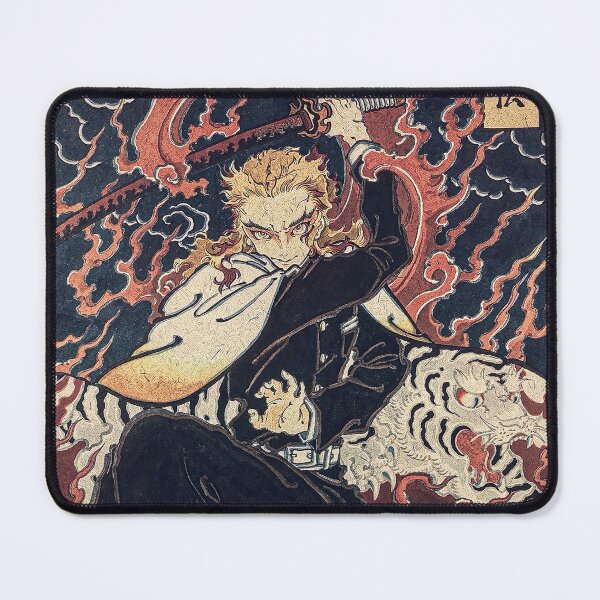 Item preview, Great Japanese designed and sold by MetaWade.