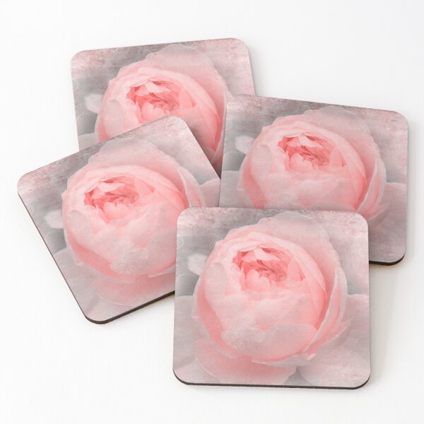 Item preview, Vintage Rose designed and sold by Kacharava.