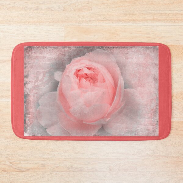 Item preview, Vintage Rose designed and sold by Kacharava.