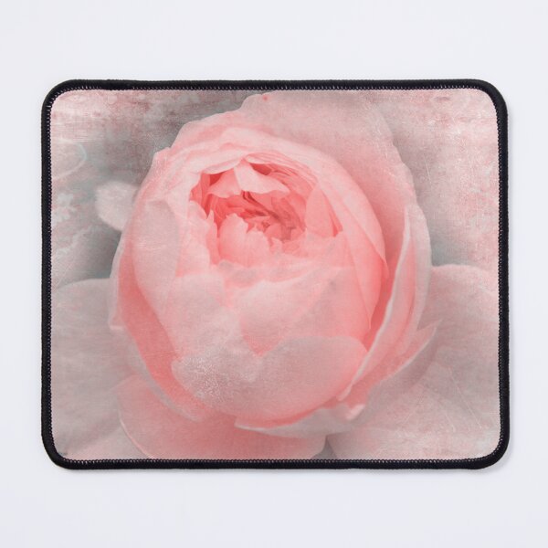 Item preview, Vintage Rose designed and sold by Kacharava.