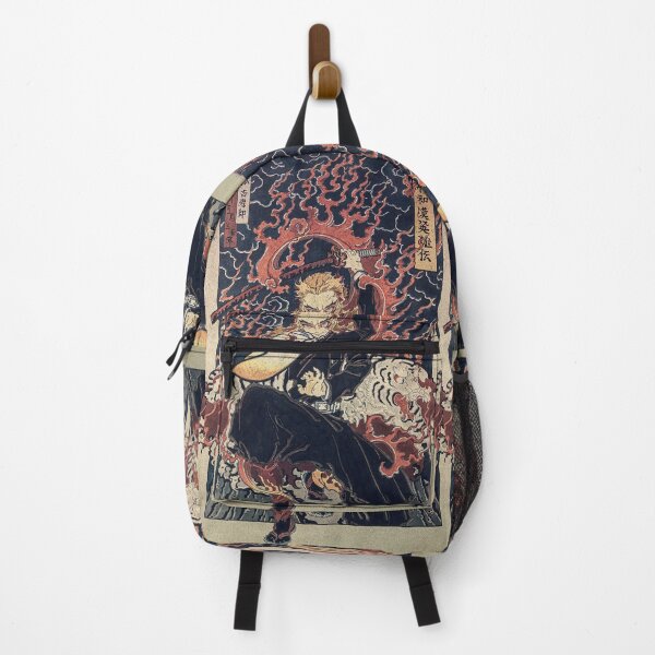 Item preview, Great Japanese designed and sold by MetaWade.