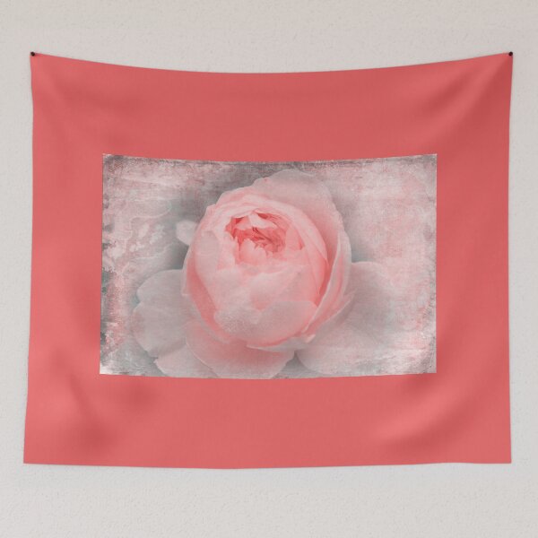 Item preview, Vintage Rose designed and sold by Kacharava.