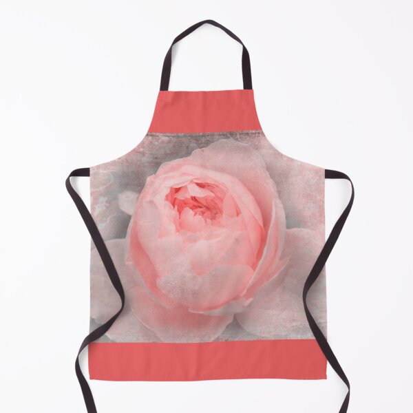 Item preview, Vintage Rose designed and sold by Kacharava.
