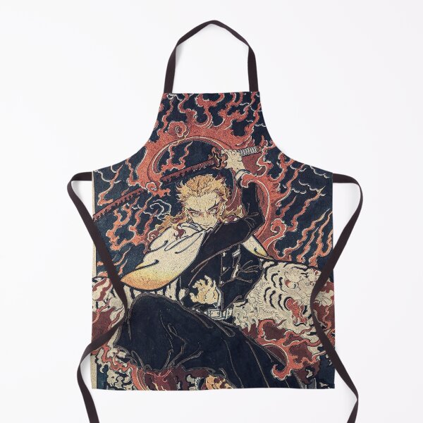 Item preview, Great Japanese designed and sold by MetaWade.