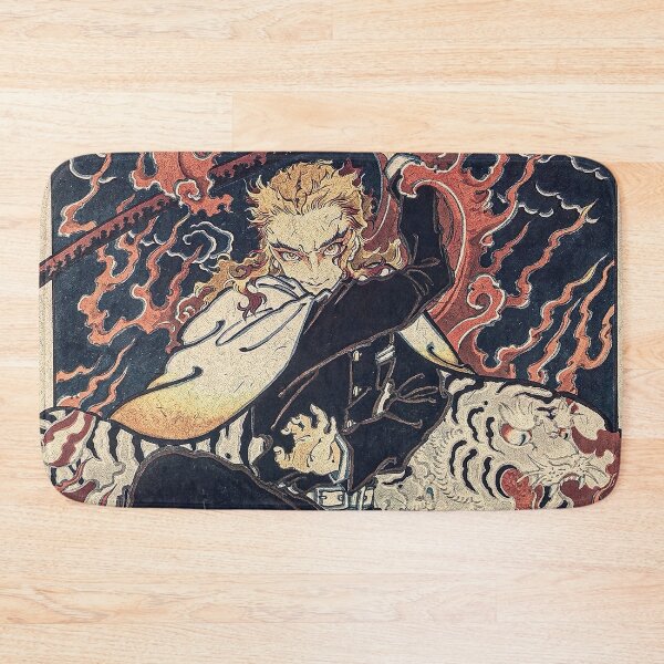 Item preview, Great Japanese designed and sold by MetaWade.