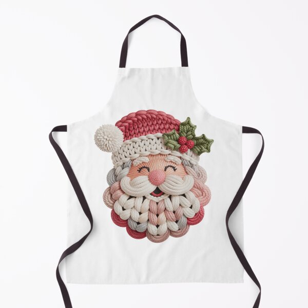 Item preview, Сhristmas crochet-Santa Claus designed and sold by Krasnovaovaova.