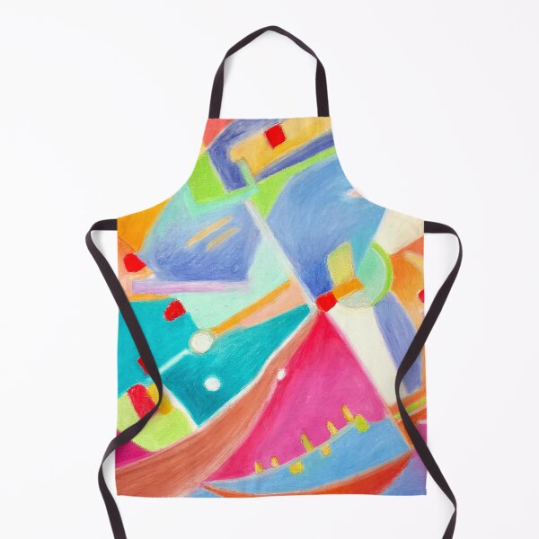Item preview, city abstract design designed and sold by Tereza Pilar  Art.