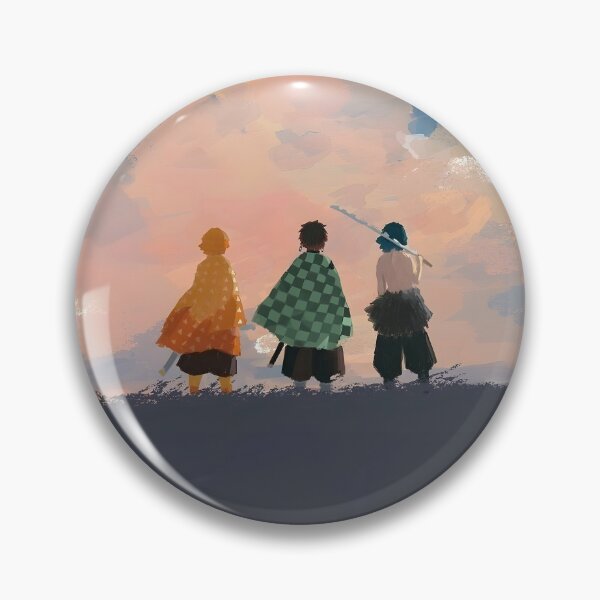 Item preview, Aesthetic Trio designed and sold by MetaWade.