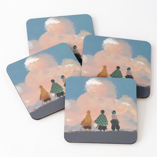 Item preview, Aesthetic Trio designed and sold by MetaWade.