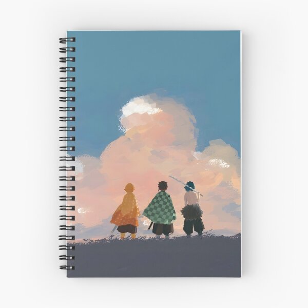 Item preview, Aesthetic Trio designed and sold by MetaWade.