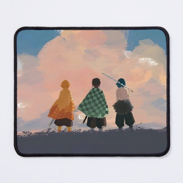 Item preview, Aesthetic Trio designed and sold by MetaWade.