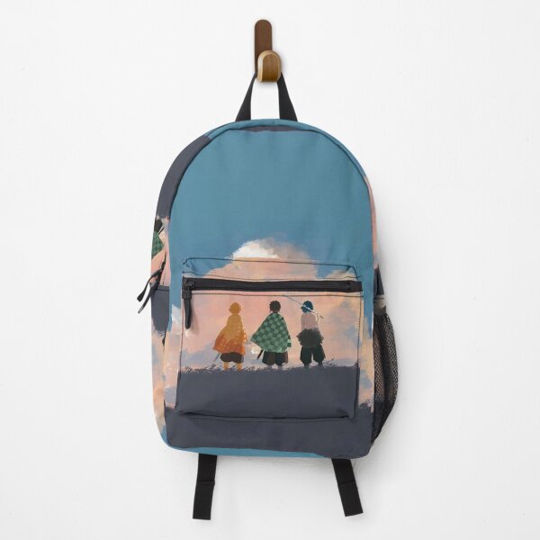 Item preview, Aesthetic Trio designed and sold by MetaWade.