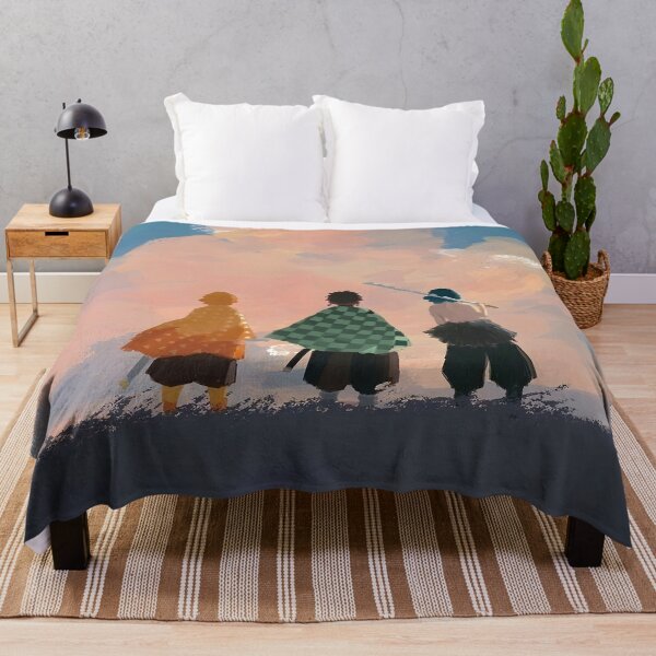 Item preview, Aesthetic Trio designed and sold by MetaWade.