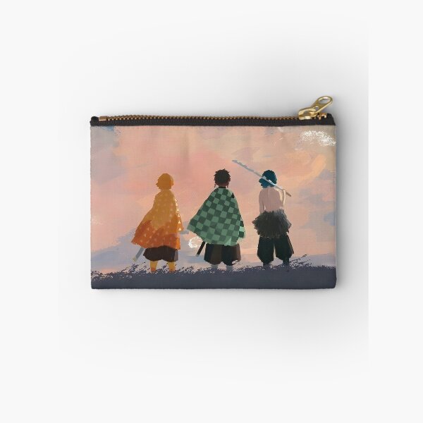 Item preview, Aesthetic Trio designed and sold by MetaWade.