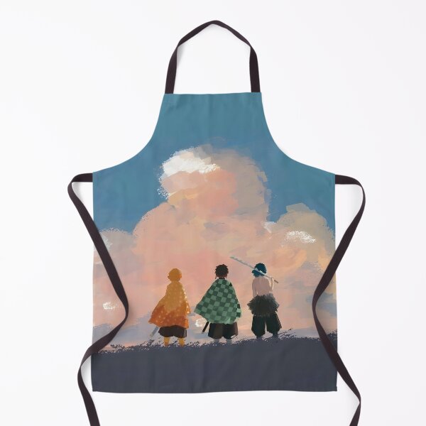 Item preview, Aesthetic Trio designed and sold by MetaWade.
