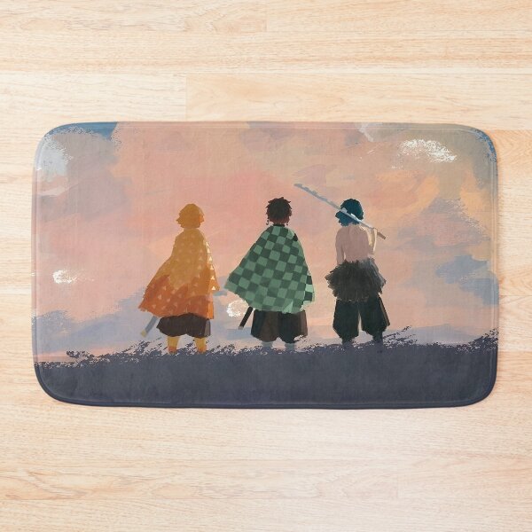 Item preview, Aesthetic Trio designed and sold by MetaWade.