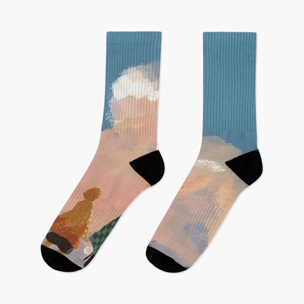 Item preview, Aesthetic Trio designed and sold by MetaWade.