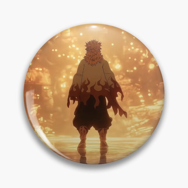 Item preview, Golden Tribute designed and sold by MetaWade.