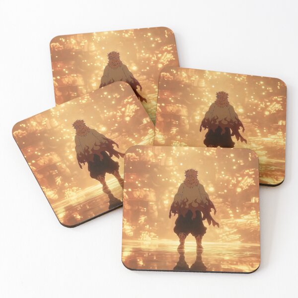 Item preview, Golden Tribute designed and sold by MetaWade.