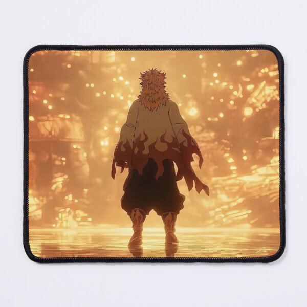 Item preview, Golden Tribute designed and sold by MetaWade.
