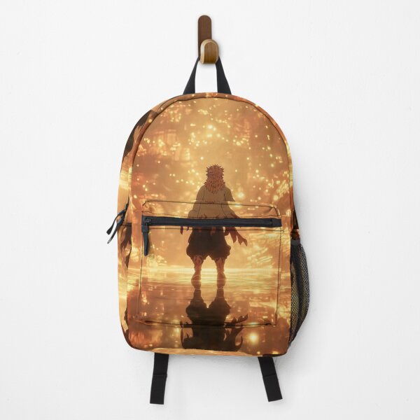 Item preview, Golden Tribute designed and sold by MetaWade.