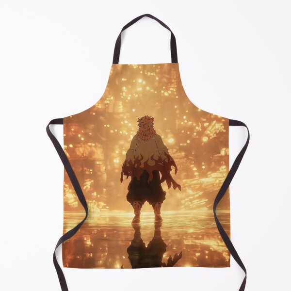 Item preview, Golden Tribute designed and sold by MetaWade.