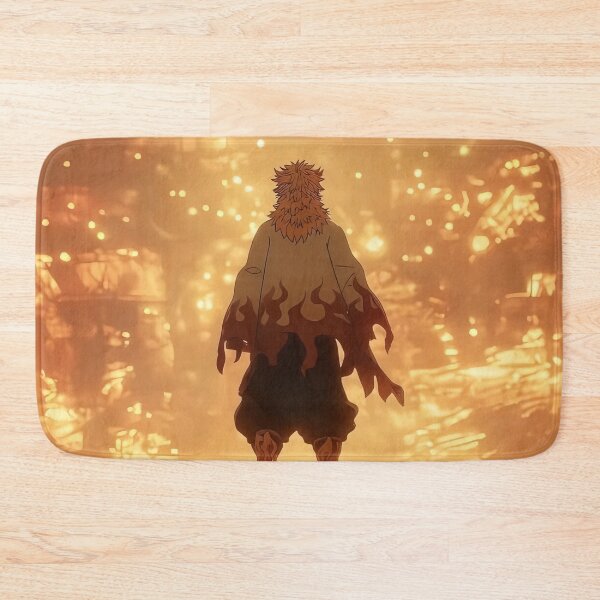 Item preview, Golden Tribute designed and sold by MetaWade.