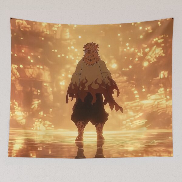 Item preview, Golden Tribute designed and sold by MetaWade.