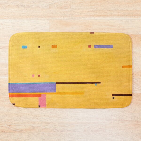 Item preview, Planning designed and sold by Tereza Pilar  Art.