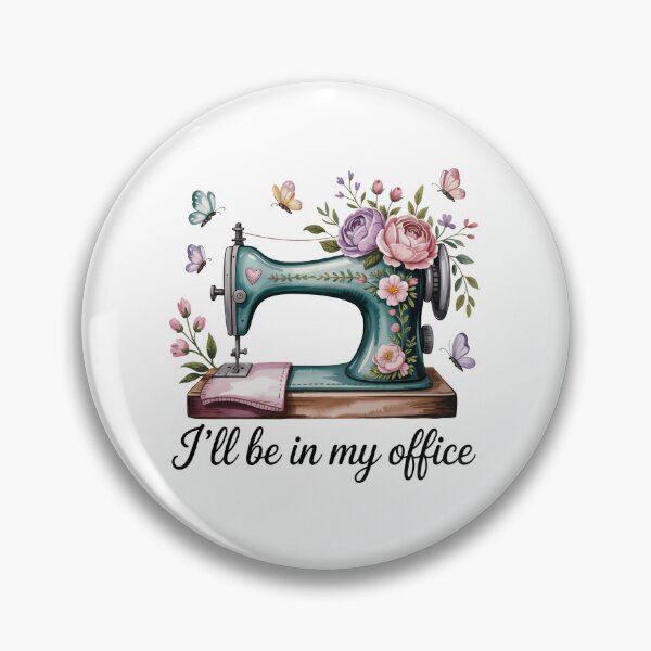 Item preview, I'll be in my office designed and sold by jkrphoto.