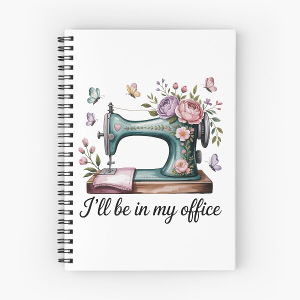Item preview, I'll be in my office designed and sold by jkrphoto.