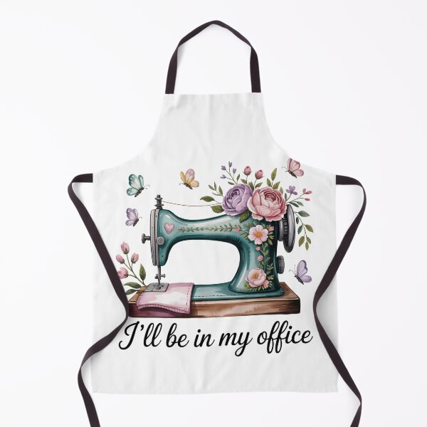 Item preview, I'll be in my office designed and sold by jkrphoto.