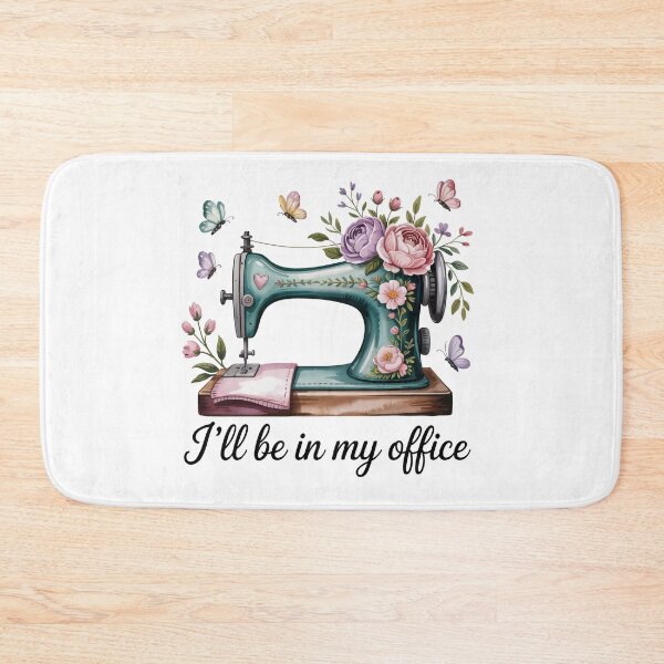 Item preview, I'll be in my office designed and sold by jkrphoto.