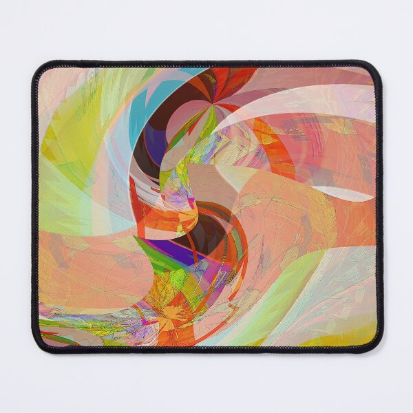 Item preview, Swirl of Transition designed and sold by NalìArt-22.