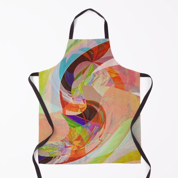 Item preview, Swirl of Transition designed and sold by NalìArt-22.