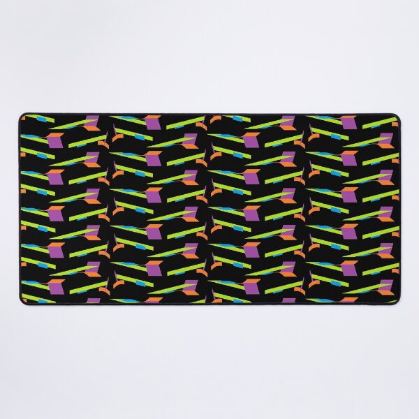 Item preview, rAmp designed and sold by LowResDesigns.