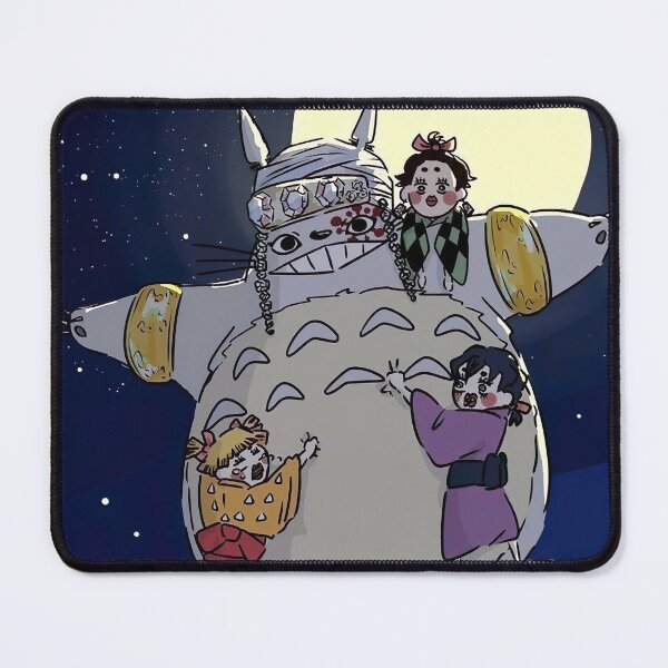 Item preview, Iconic Crossover designed and sold by MetaWade.