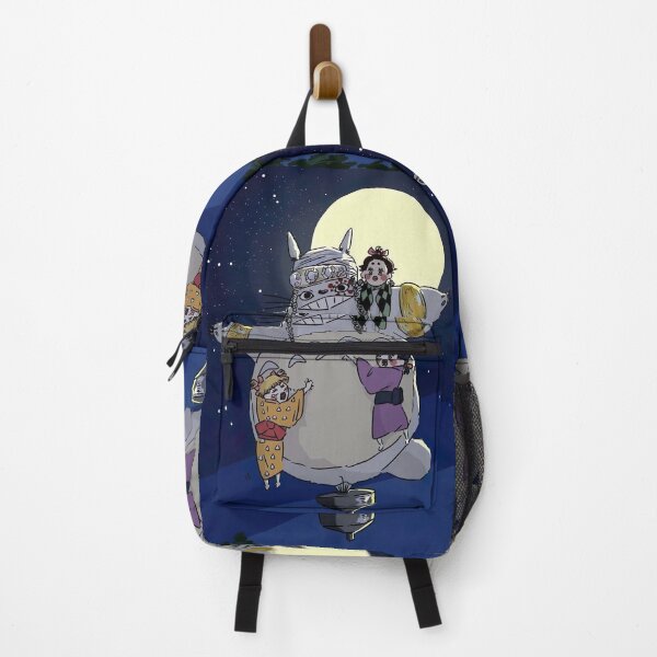 Item preview, Iconic Crossover designed and sold by MetaWade.