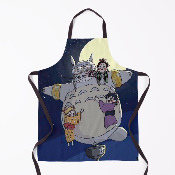 Item preview, Iconic Crossover designed and sold by MetaWade.