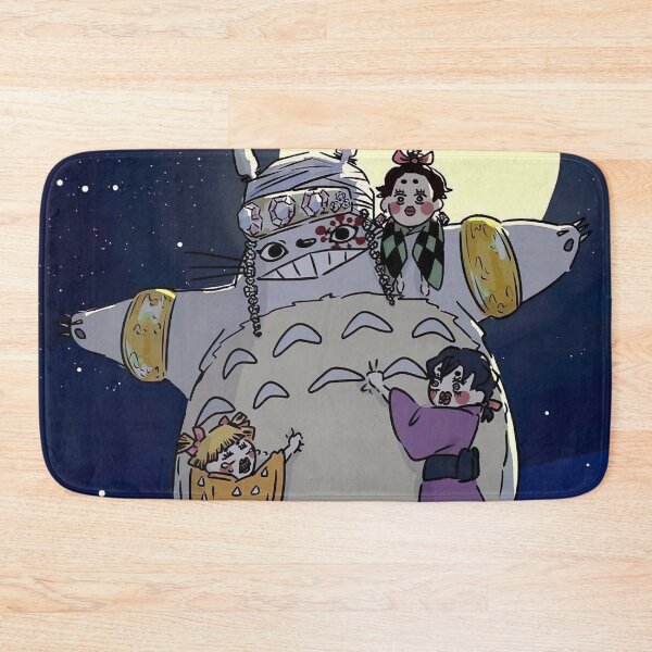 Item preview, Iconic Crossover designed and sold by MetaWade.