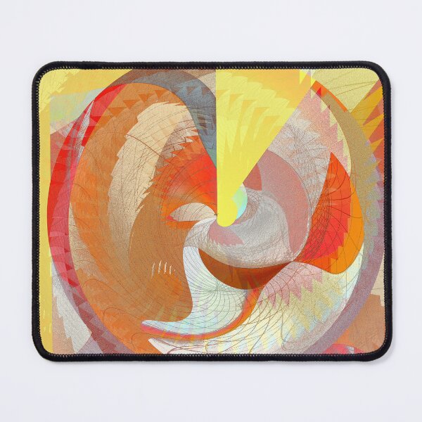 Item preview, Illusions of Light designed and sold by NalìArt-22.